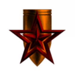 Platoon red moon