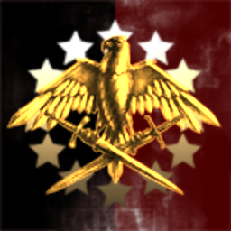 United Federation of Tax Evasion