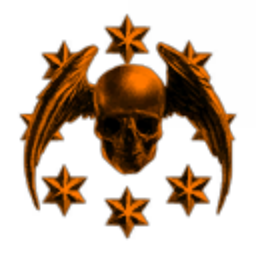 Eve Corporation 1223462212437