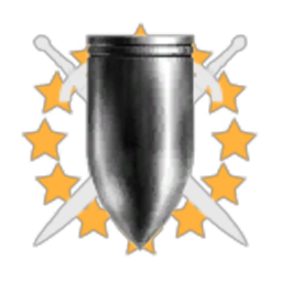 Vanguardian Remnant