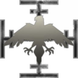 Torathis Industries