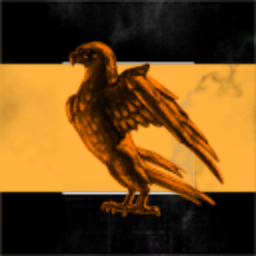 Outlander Club