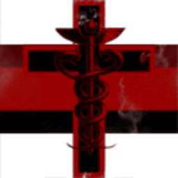 The Refuge
