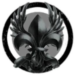 Dust514 Corporation 98305027