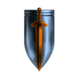 Sixth Legion