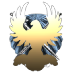 amagerbanden