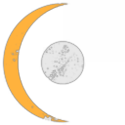 New Horizon Enterprises