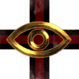 Age of Laser