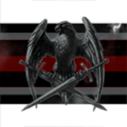 Mandalorian Confederacy