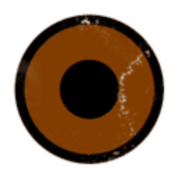 Thunder Industries