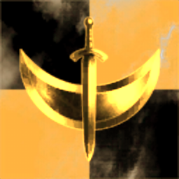 TeKaRai