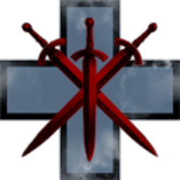 Order of the Red Blade