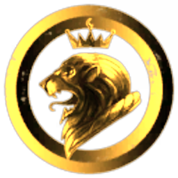 lormeatos Corporation