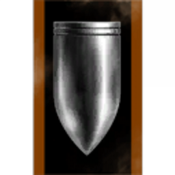 DANSLEFION