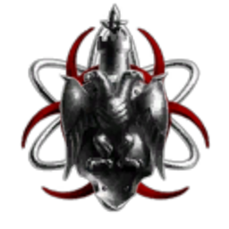 Ashland Security Group