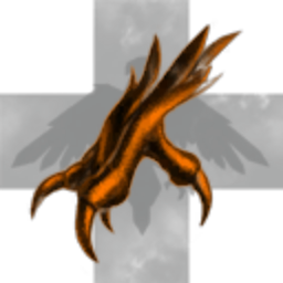 Animus Cortex