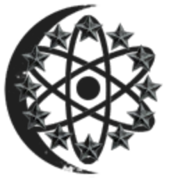 Self Serving Union
