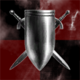 Valkyrie Enterprises and Holdings