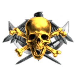 Dust514 Corporation 98306187