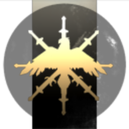 Epsilon Inc.