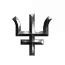 FW For The Evil's