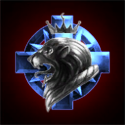 DED ZaMAY u MaYZi Corporation