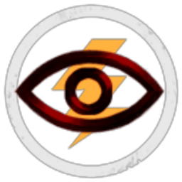 Eye Lighting Circle