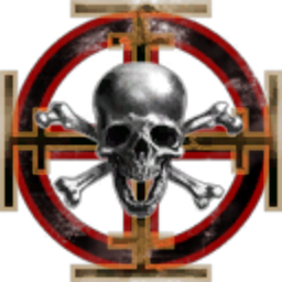 Evil Alts Incorporated