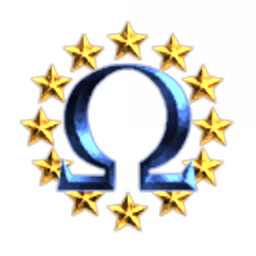 Sekundu