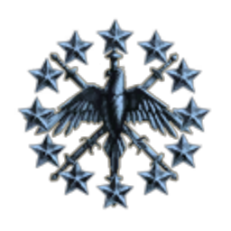 PEACE KEEPERS Corporation