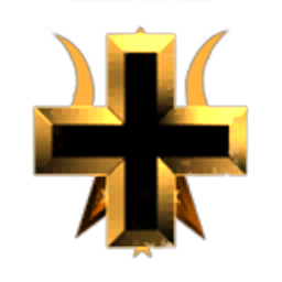 Dust514 Corporation 98306818