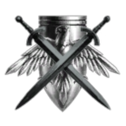 Oath Of Revenge