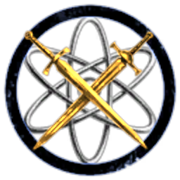 Frontier Rebellion