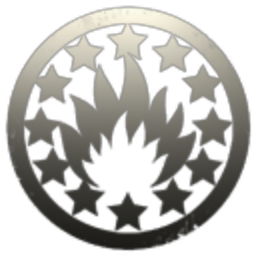 THE GUERILLA CARTEL