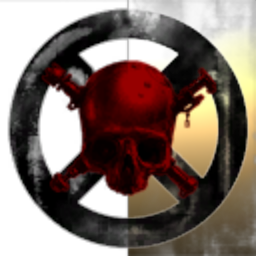 Free Snipers Group