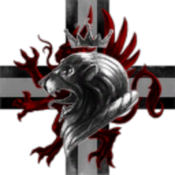 United KIngdom Origin