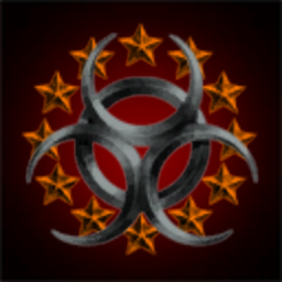 Krypton Red Sun Enterprises