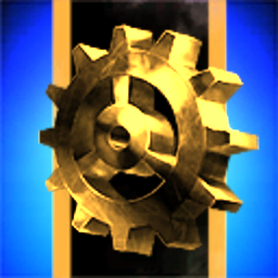 Guilded Gear