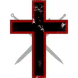 God Hates Frigates