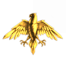 Association of Cosmic Explorers