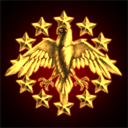 Dust514 Corporation 98307312