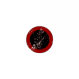 The Rift Project