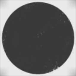 BlackSun Ltd
