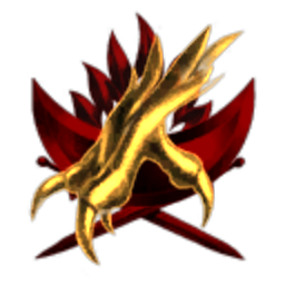 Pride Kenja