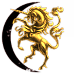 quanseieb Corporation