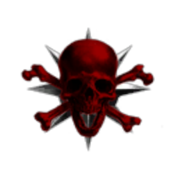 Dark Horizons agency