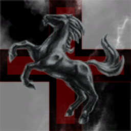 The Night Marauders