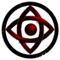 The Ubiquity Theorem