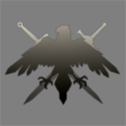 Faction Gemini