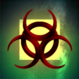 Biohazard Systems Tracking and Recon Division